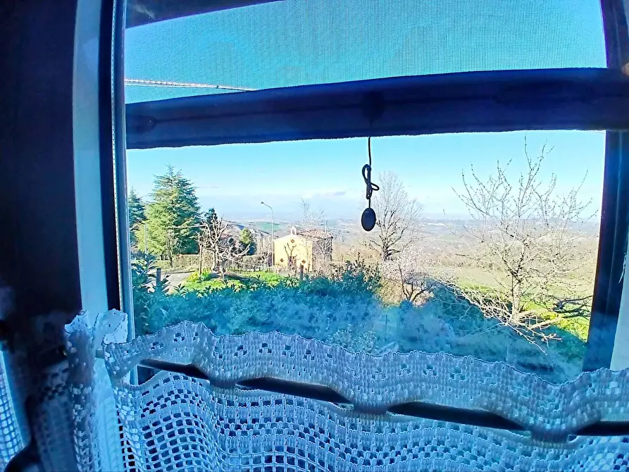 Immagine 22 di Villa in vendita  in Via Bolognese 562 a Zocca