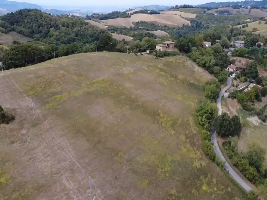Immagine 22 di Rustico / casale in vendita  in Via Castello 45 a Monte San Pietro
