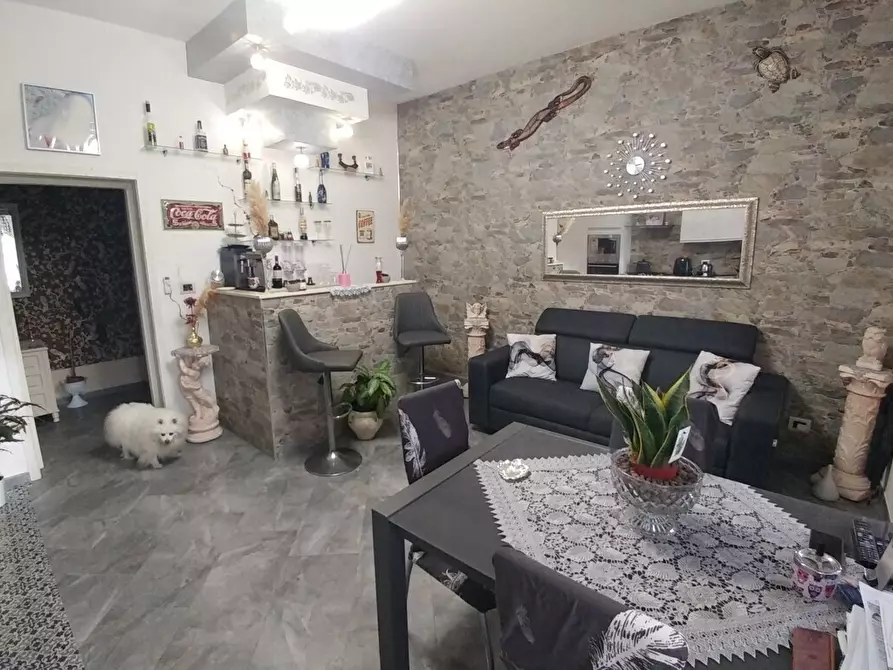 Immagine 11 di Villa in vendita  in Via Rosola 3132 a Zocca