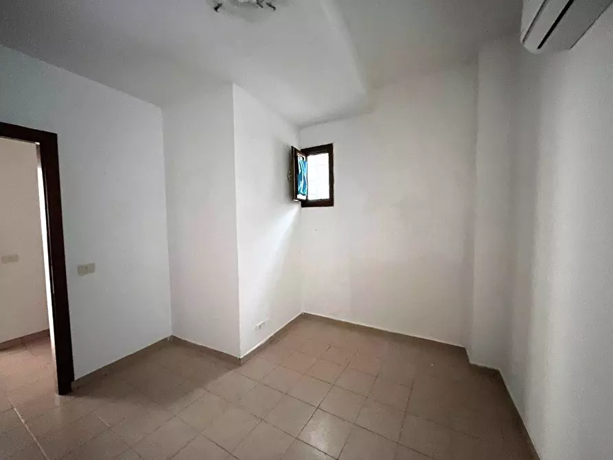 Immagine 7 di Bilocale in vendita  in Corso Adriano a Modena