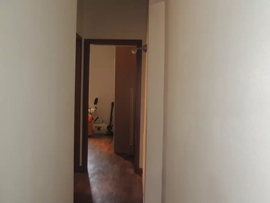 Immagine 15 di Bilocale in affitto  in Piazzale Boschetti a Modena