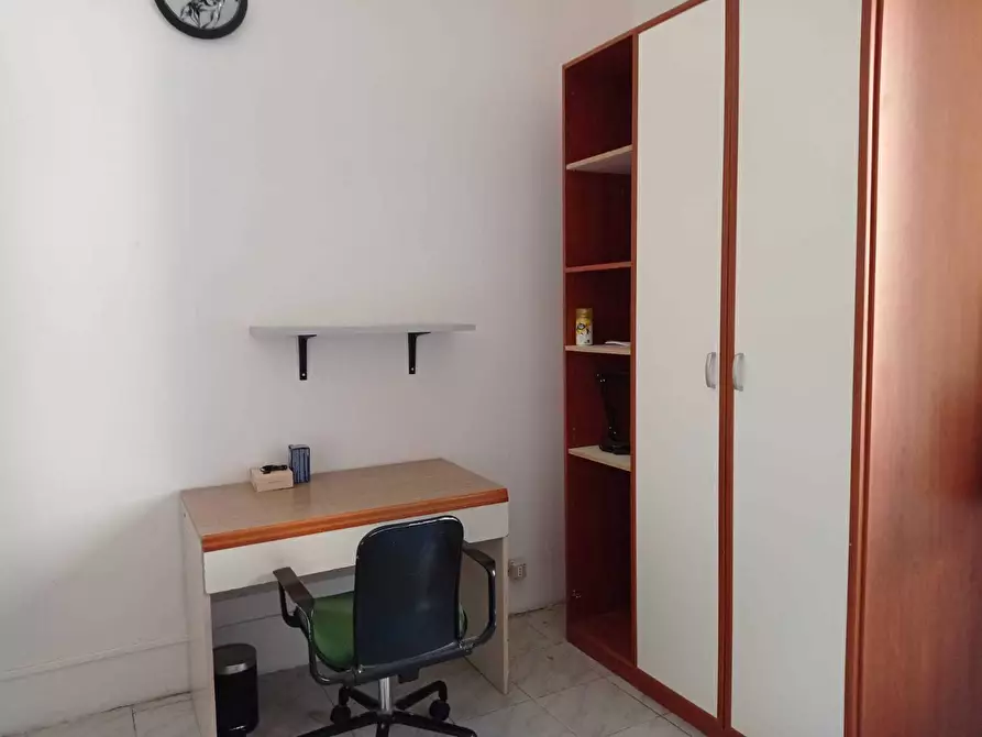 Immagine 2 di Stanza singola in affitto  in Via Tommaso Badia 22 a Modena