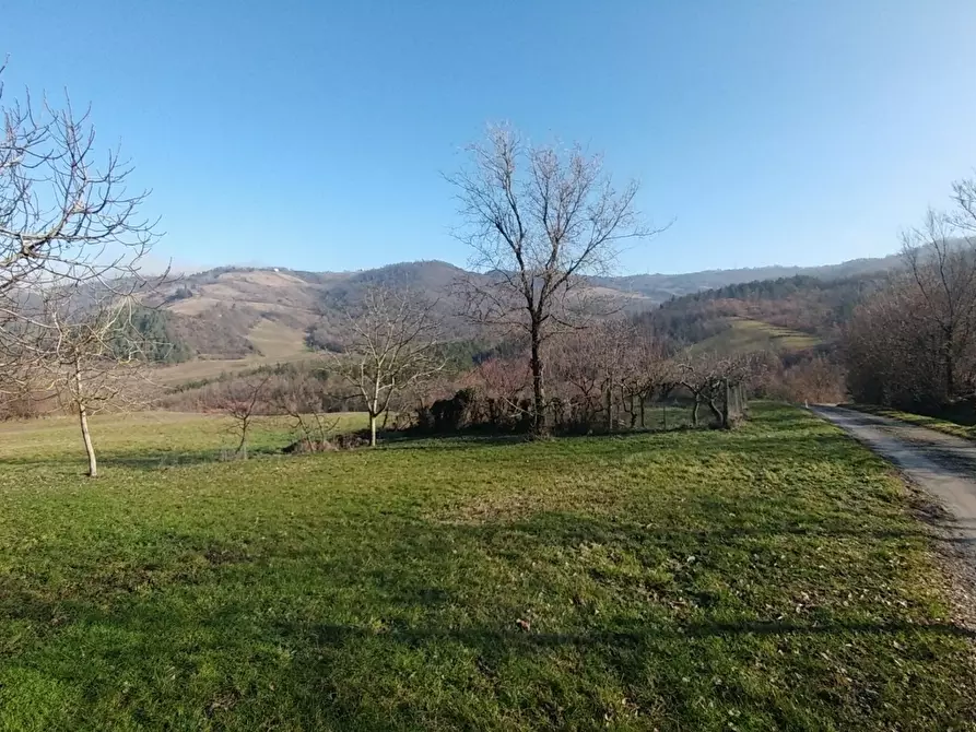 Immagine 30 di Rustico / casale in vendita  in Via della Pace 20 a Valsamoggia