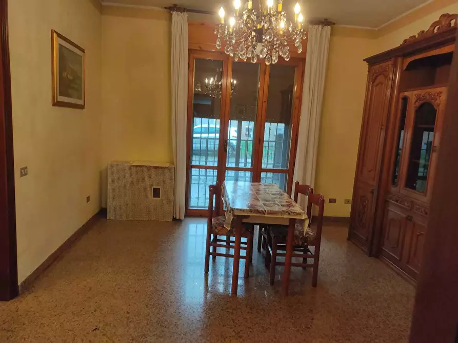 Immagine 22 di Casa bifamiliare in vendita  in Viale della Pace 4 a Formigine