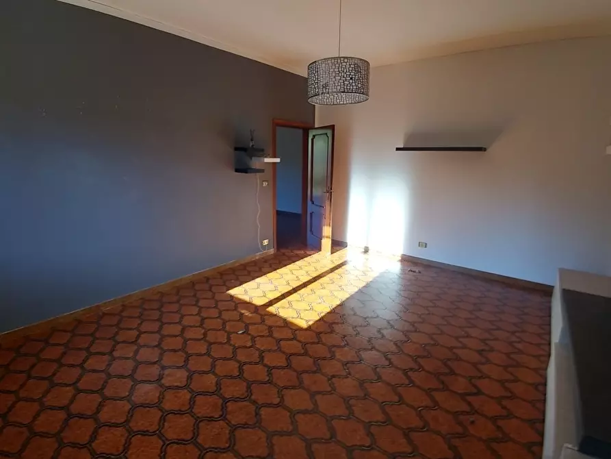 Immagine 8 di Trilocale in vendita  in Via dei Tozzi a Zocca