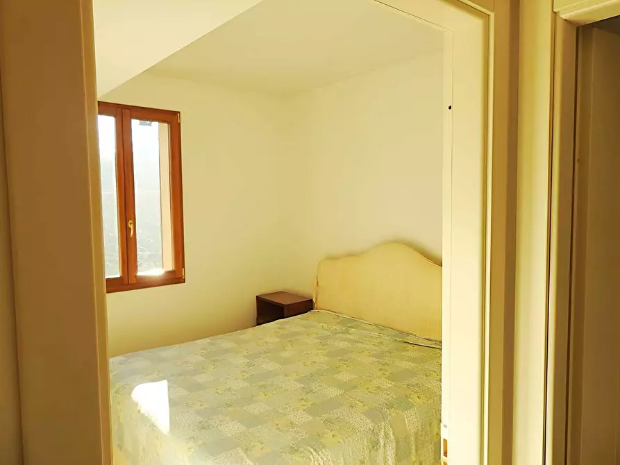 Immagine 33 di Rustico / casale in vendita  in Via I Maggio 381 a Guiglia