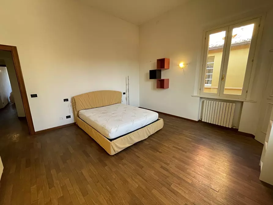 Immagine 16 di Bilocale in affitto  in Piazzale Boschetti a Modena