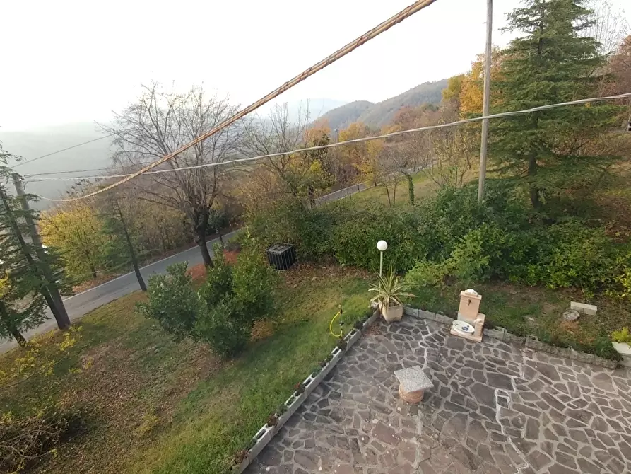 Immagine 51 di Villa in vendita  in Via Rosola 3132 a Zocca