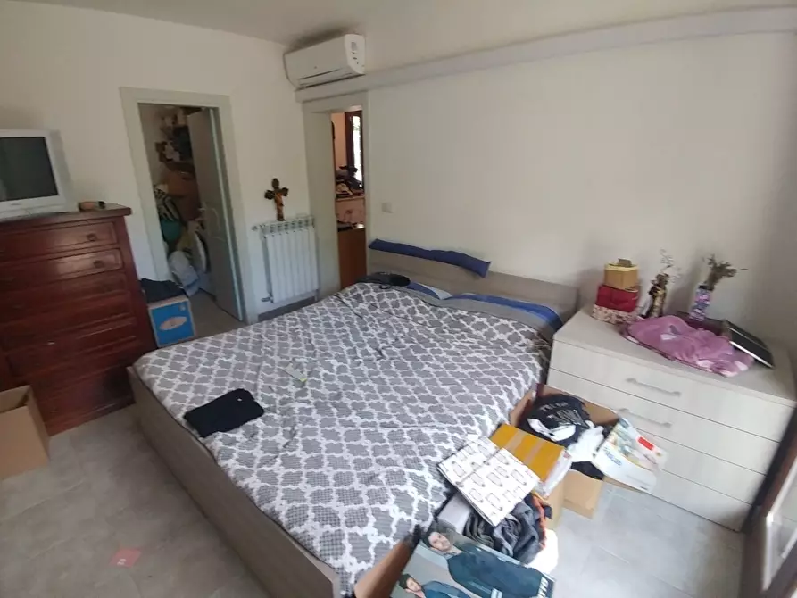 Immagine 21 di Casa bifamiliare in vendita  in Via Mauro Tesi 1794 a Zocca