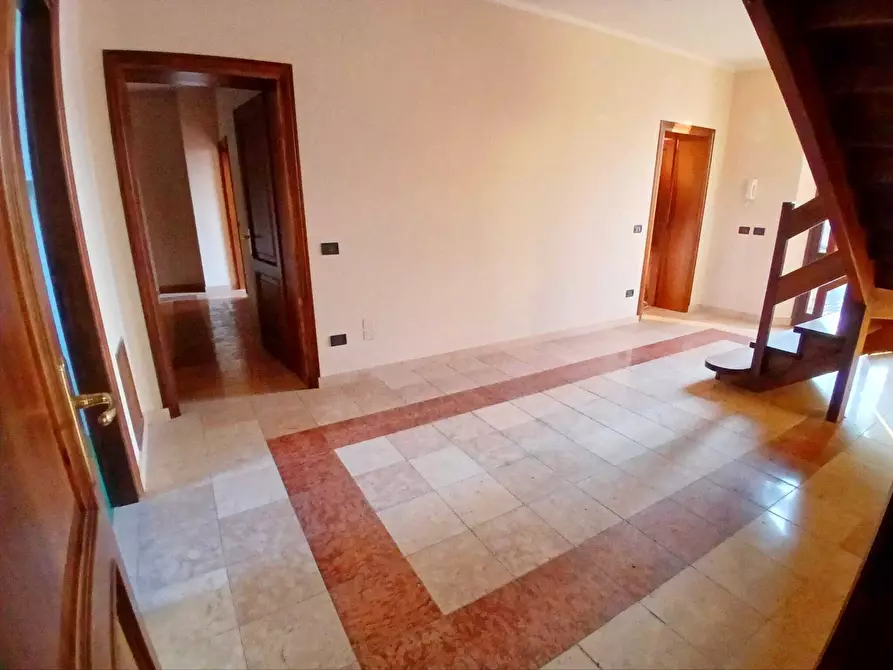Immagine 18 di Villa in vendita  in Via Modenese 1205 a Vignola
