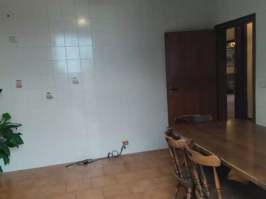 Immagine 12 di Casa bifamiliare in vendita  in Viale della Pace 4 a Formigine