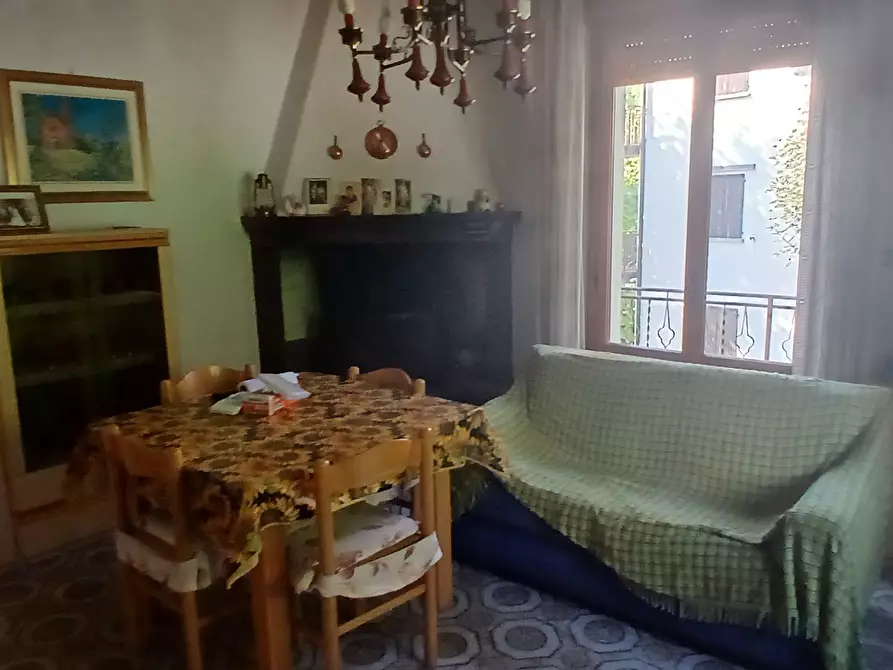 Immagine 21 di Casa trifamiliare in vendita  in Via della Fontana 1 a Zocca