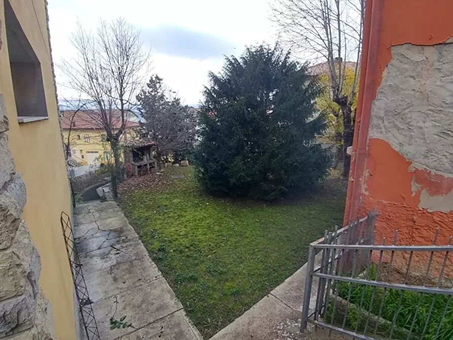 Immagine 30 di Villa in vendita  in Via Giuseppe Mazzini 42 a Zocca