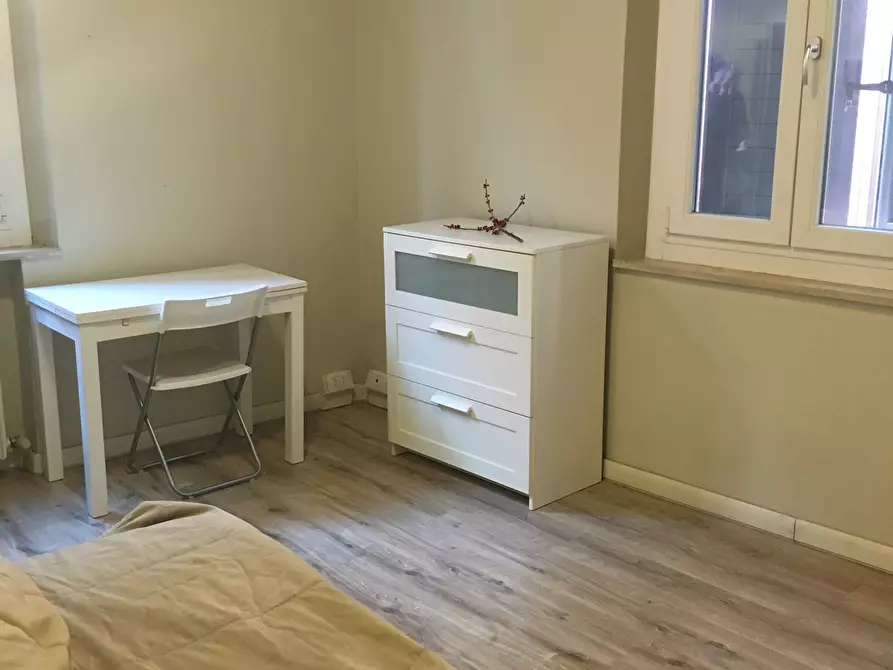 Immagine 14 di Monolocale in affitto  in Via del Voltone 12 a Modena
