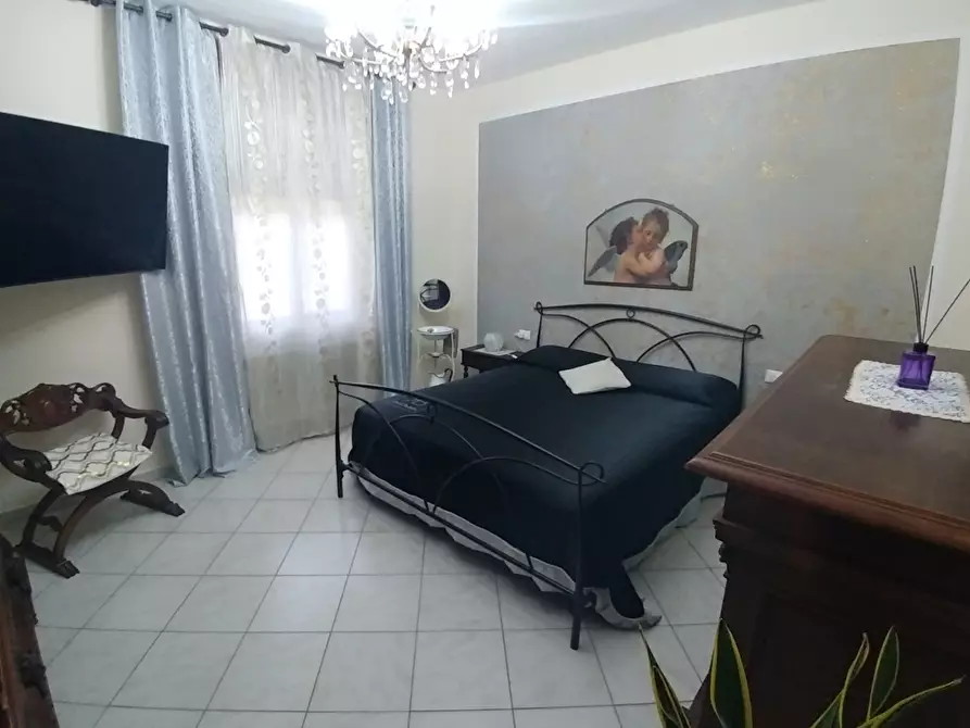Immagine 32 di Villa in vendita  in Via Rosola 3132 a Zocca