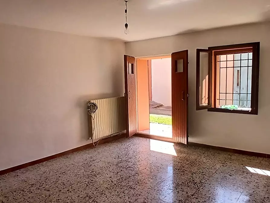 Immagine 14 di Rustico / casale in vendita  in Via Secchiano 1767 a Valsamoggia
