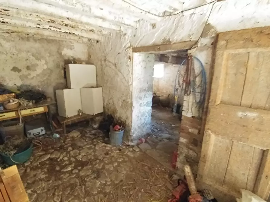 Immagine 16 di Rustico / casale in vendita  in Via Montalbano 3370 a Zocca