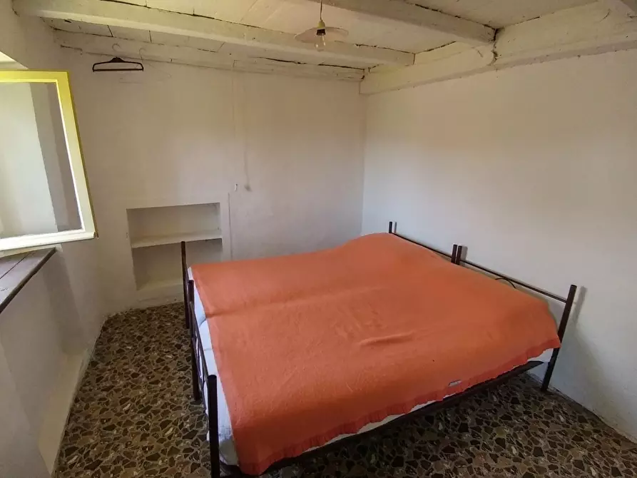 Immagine 22 di Rustico / casale in vendita  in Via La Fontana 7 a Palagano