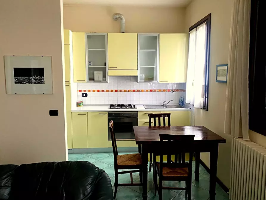 Immagine 3 di Bilocale in affitto  in Via Abetone Superiore 142-162 a Maranello