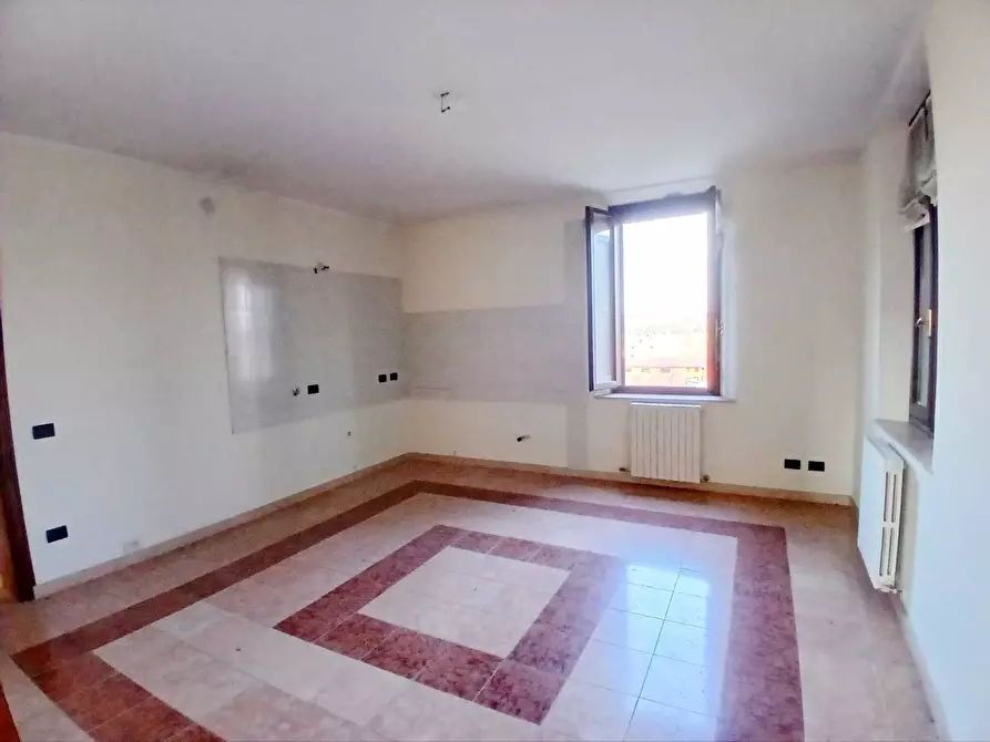 Immagine 22 di Villa in vendita  in Via Modenese 1205 a Vignola