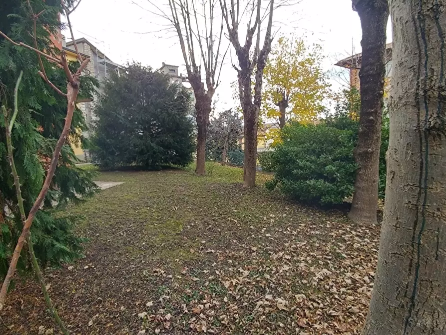 Immagine 31 di Villa in vendita  in Via Giuseppe Mazzini 42 a Zocca