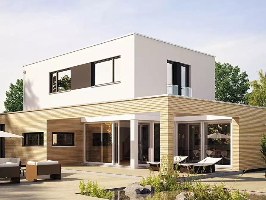 Immagine 9 di Terreno edificabile in vendita  a Castelnuovo Rangone