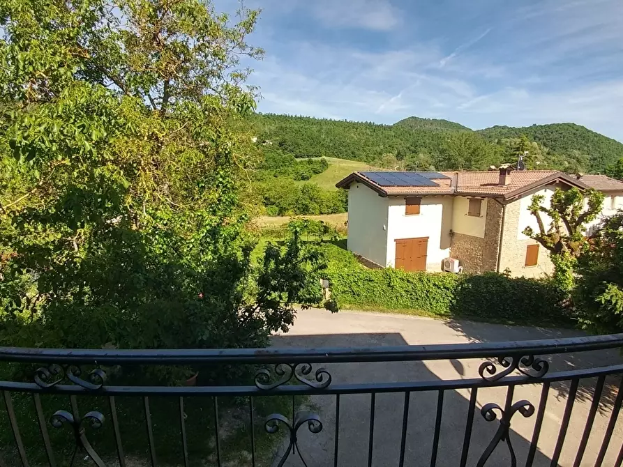 Immagine 22 di Rustico / casale in vendita  in Via Pradalara 168 a Montese