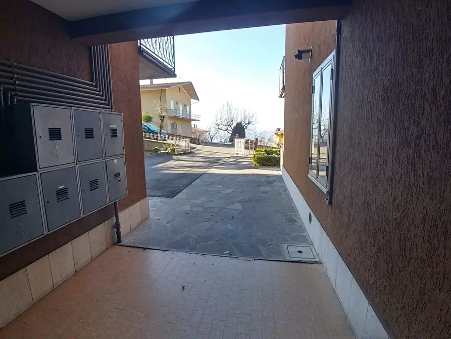 Immagine 21 di Bilocale in vendita  in Via Aldo Moro 195 a Zocca