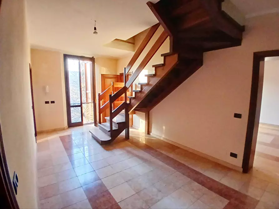 Immagine 19 di Villa in vendita  in Via Modenese 1205 a Vignola