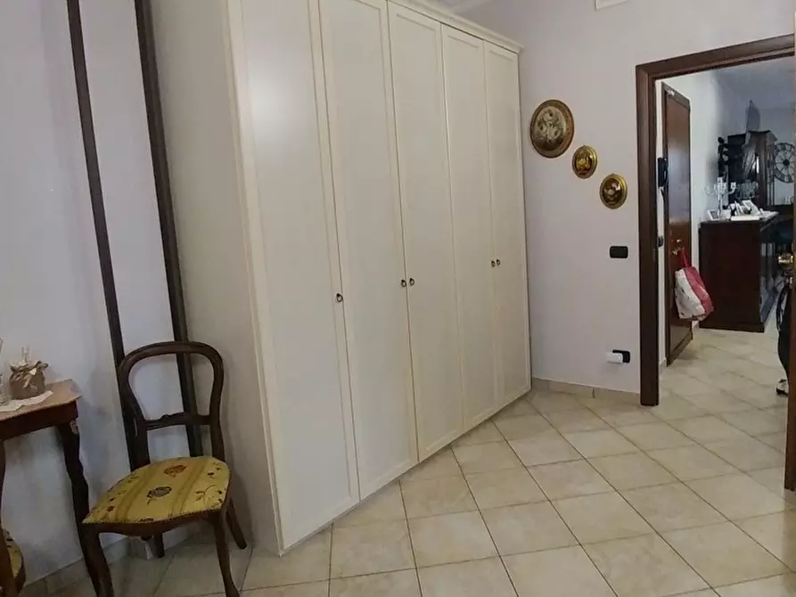 Immagine 9 di Stanza singola in affitto  in via Papa Giovanni XXIII 7 a Fiorano Modenese