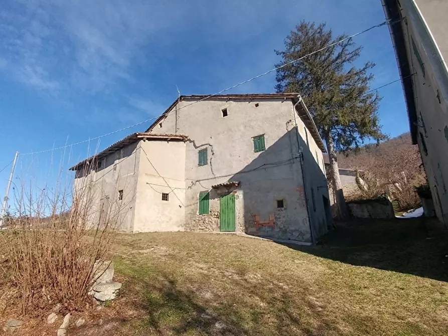 Immagine 32 di Rustico / casale in vendita  a Zocca