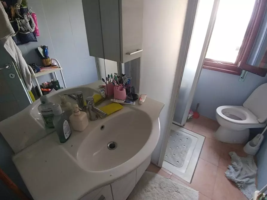 Immagine 17 di Casa bifamiliare in vendita  in Via Mauro Tesi 1794 a Zocca