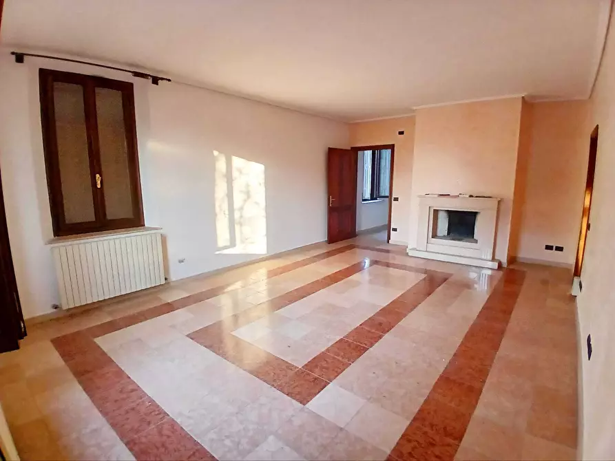 Immagine 17 di Villa in vendita  in Via Modenese 1205 a Vignola