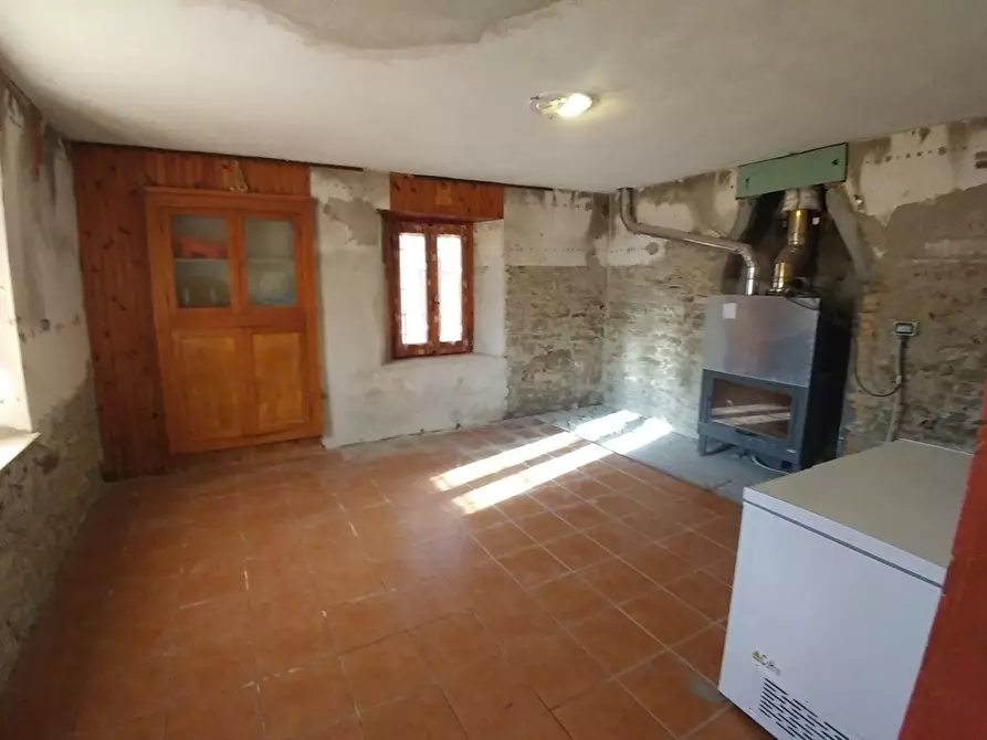 Immagine 9 di Casa indipendente in vendita  in Via Tezza 1586 a Zocca