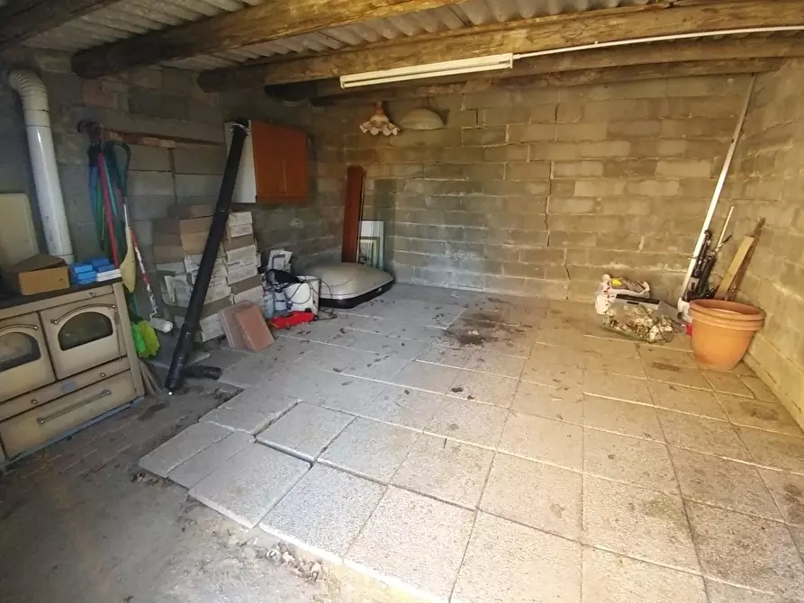 Immagine 28 di Casa indipendente in vendita  in Via Della Chiesa Vecchia 1658 a Valsamoggia