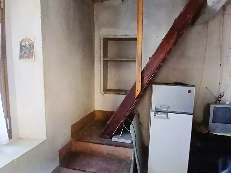 Immagine 30 di Casa bifamiliare in vendita  in Via Fernè 62 a Guiglia