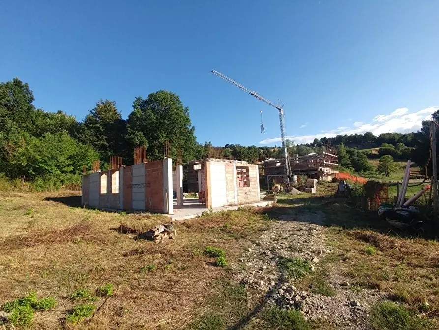 Immagine 27 di Casa indipendente in vendita  a Valsamoggia