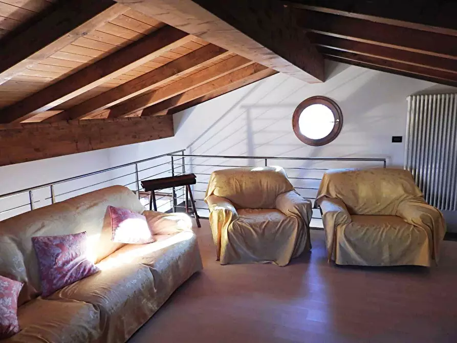 Immagine 24 di Rustico / casale in vendita  in Via I Maggio 381 a Guiglia