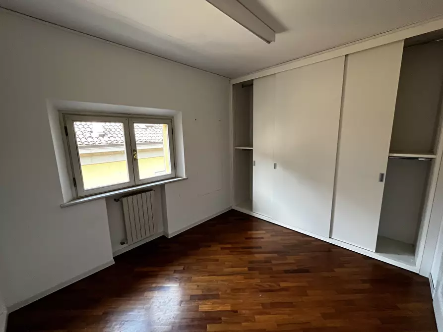 Immagine 16 di Quadrilocale in affitto  in via San Cristoforo 28 a Modena