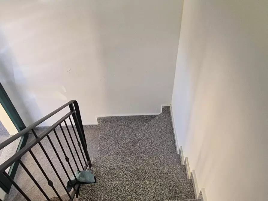 Immagine 11 di Trilocale in vendita  in strada albareto 698 a Modena