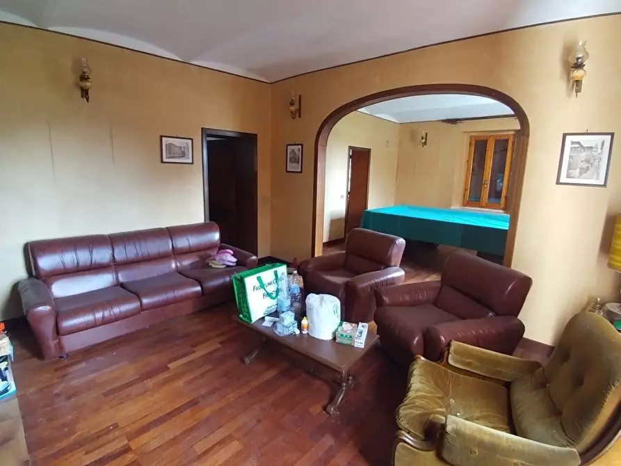 Immagine 14 di Rustico / casale in vendita  in Via Mattioli 555 a Zocca