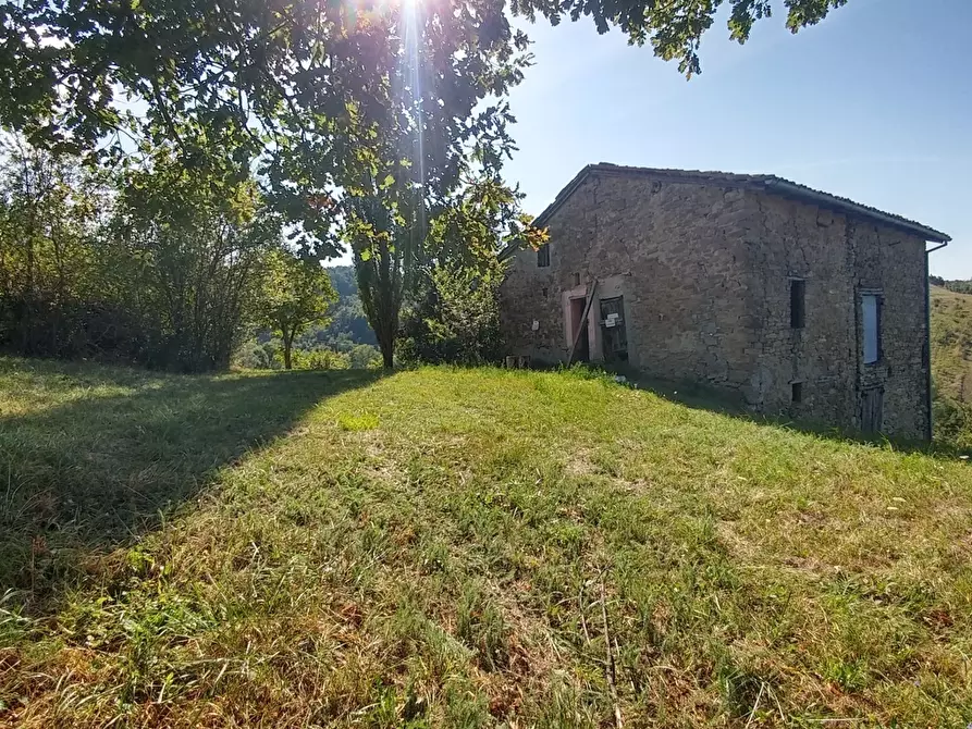 Immagine 1 di Rustico / casale in vendita  in via buzzeda a Guiglia