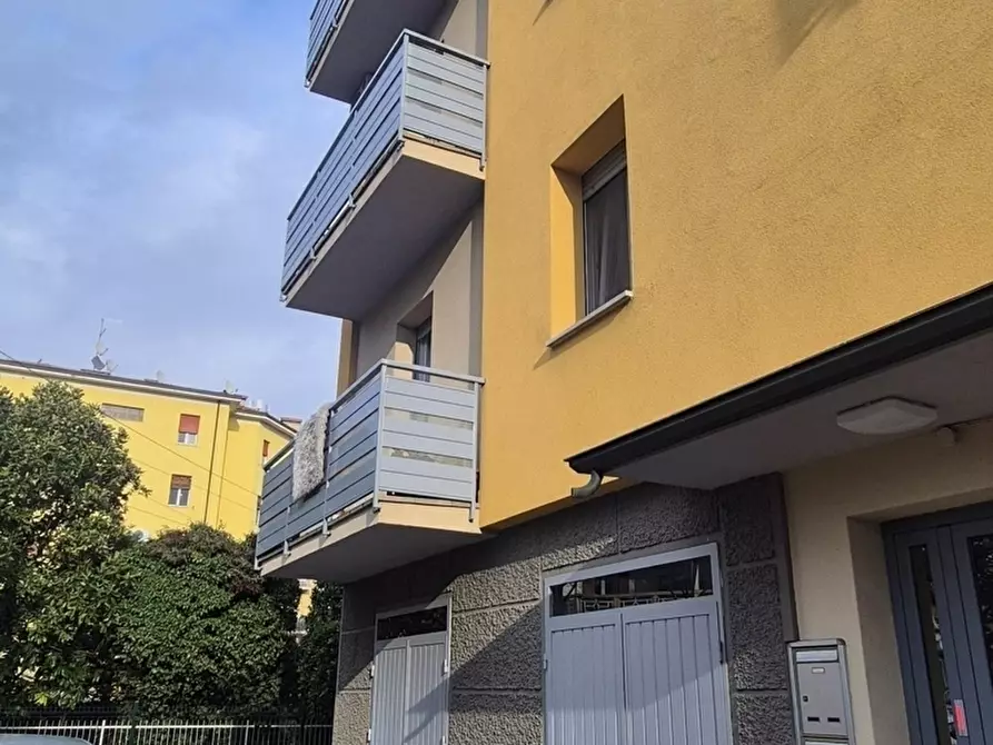 Immagine 18 di Trilocale in vendita  in Via Murano 6 a Modena