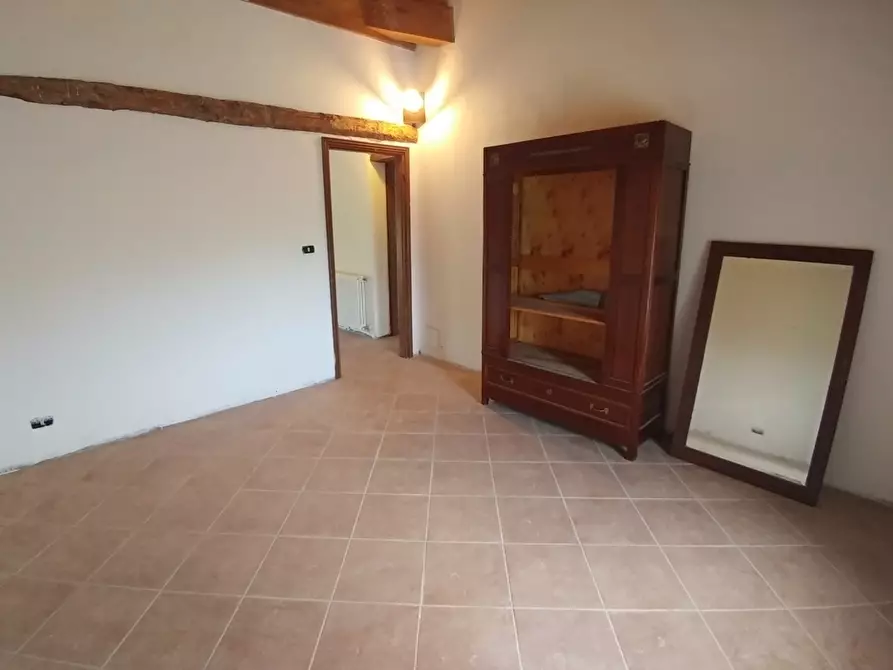 Immagine 22 di Rustico / casale in vendita  in via Canobbi 8 a Castel D'aiano