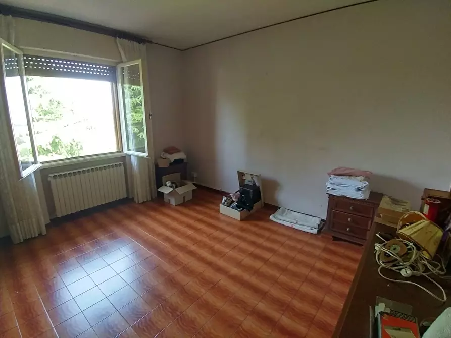 Immagine 18 di Quadrilocale in vendita  in Via Bosco degli Estensi 654 a Zocca