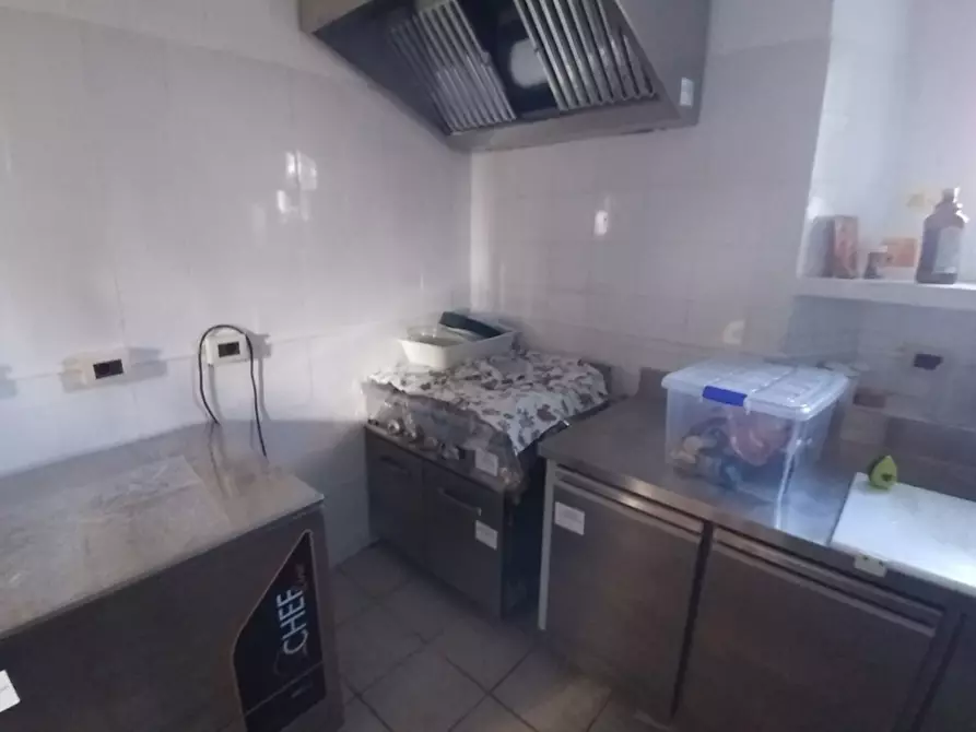 Immagine 16 di Casa indipendente in vendita  in Via Tezza 1586 a Zocca