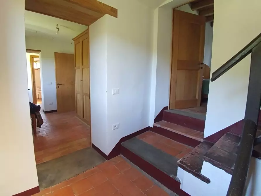 Immagine 15 di Rustico / casale in vendita  in Via dei Bertù 1097 a Zocca
