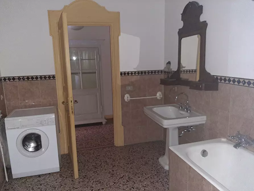 Immagine 20 di Bilocale in vendita  in Largo Porta Sant'Agostino 331 a Modena