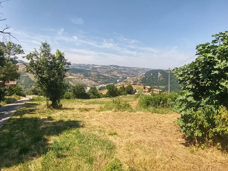 Immagine 2 di Casa indipendente in vendita  in Via Marzola 86 a Guiglia