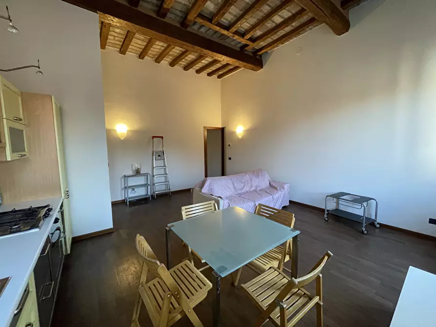 Immagine 7 di Bilocale in affitto  in Piazzale Boschetti a Modena